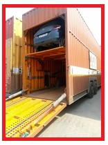 Car transport Noida