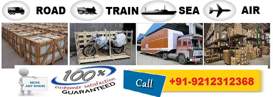 harihar packers & movers